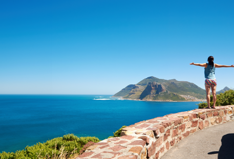 Why Rent a Car in Milos to Enjoy Your Vacation?